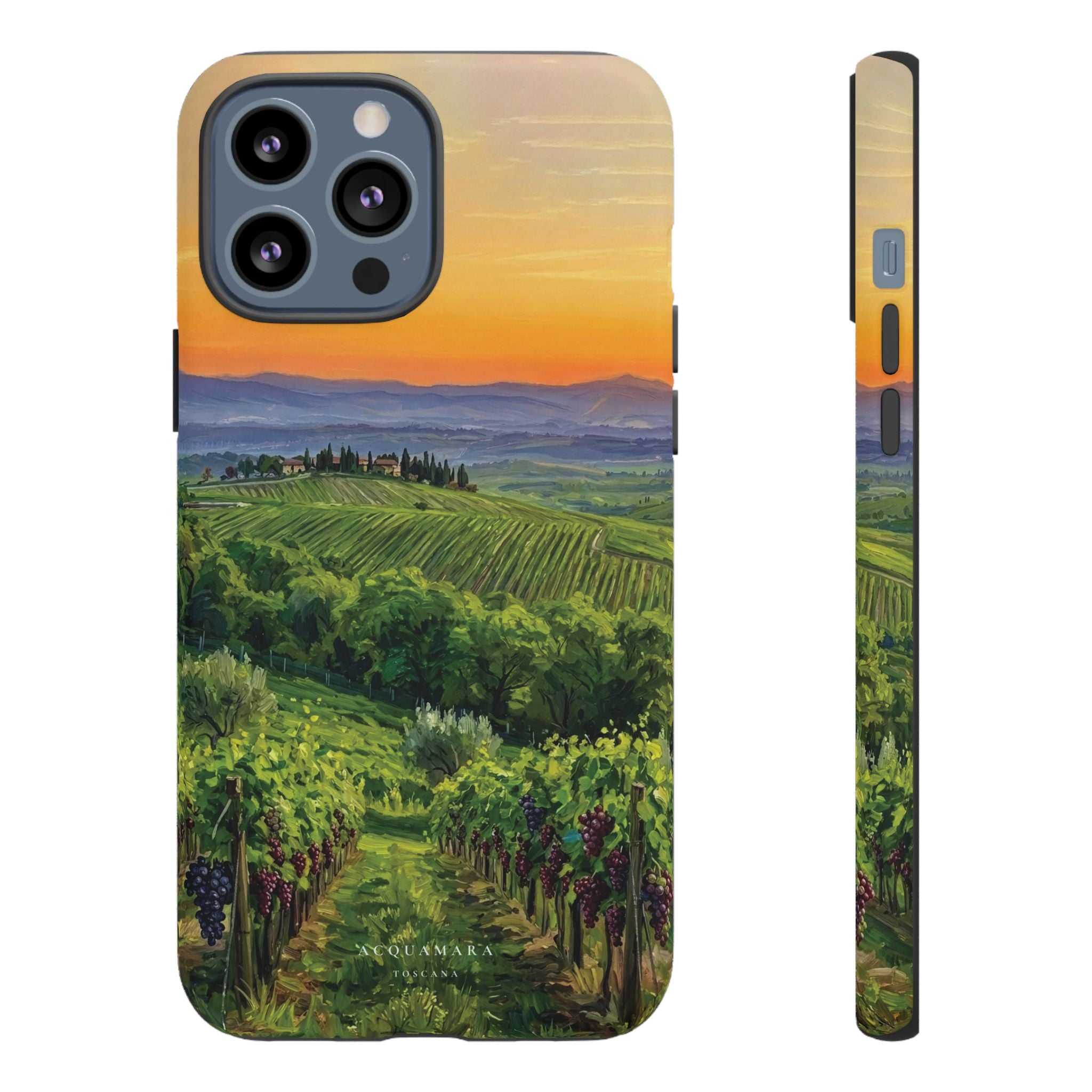 Vendemmia