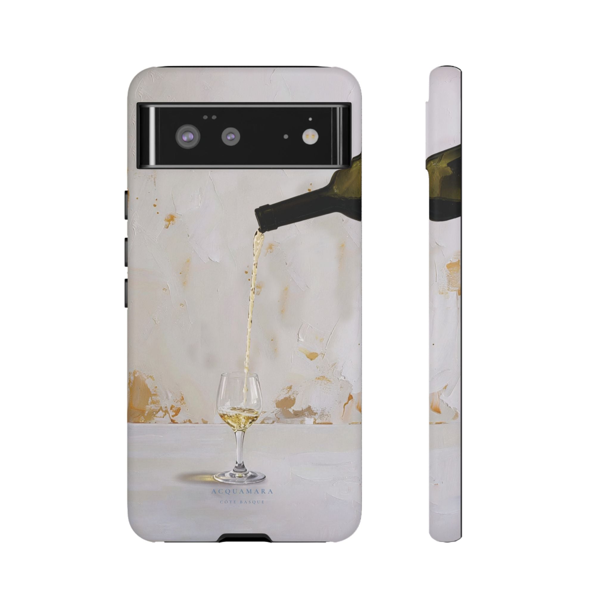 Txakoli