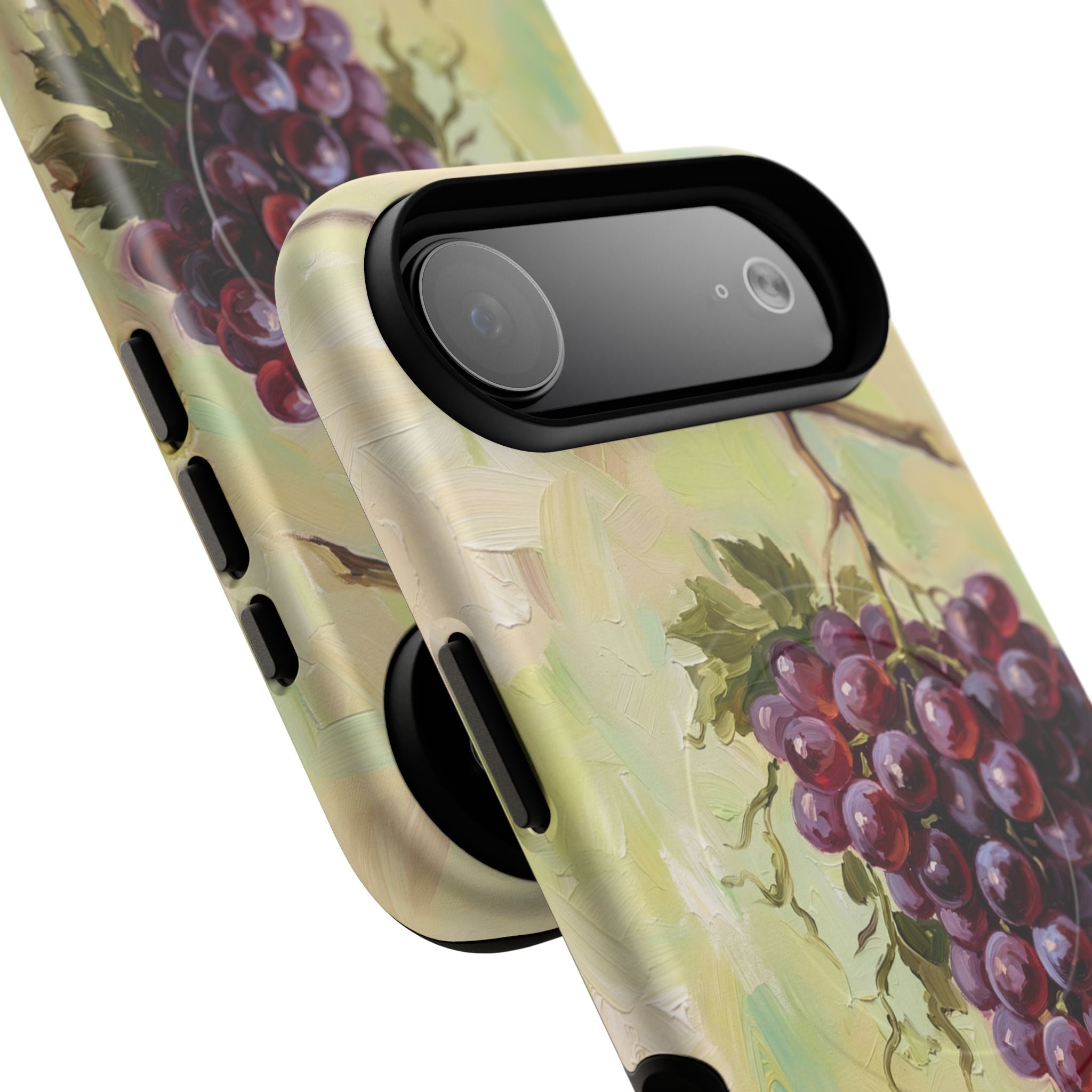 Sangiovese (MagSafe)