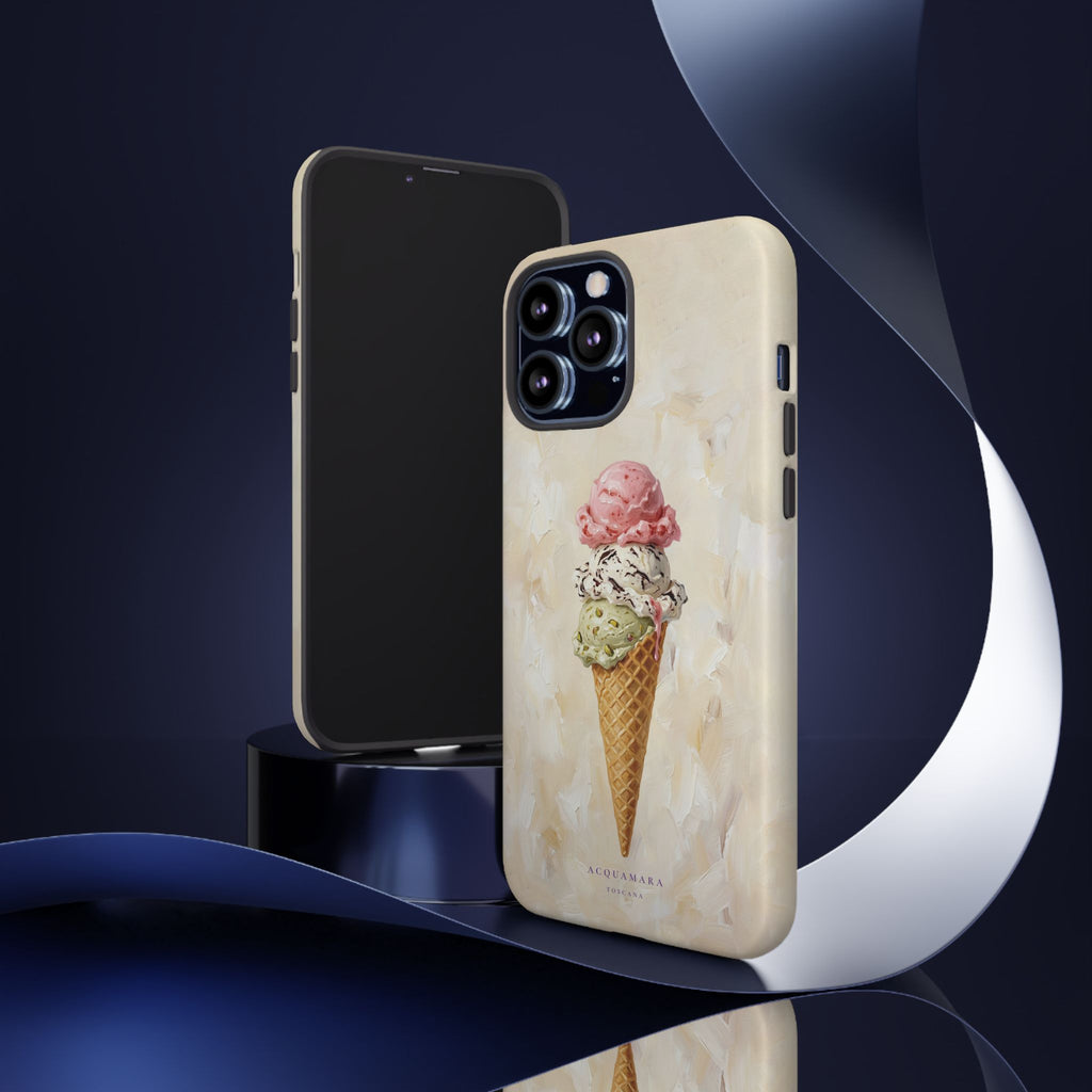 Il Gelato