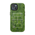The Lawn (MagSafe)