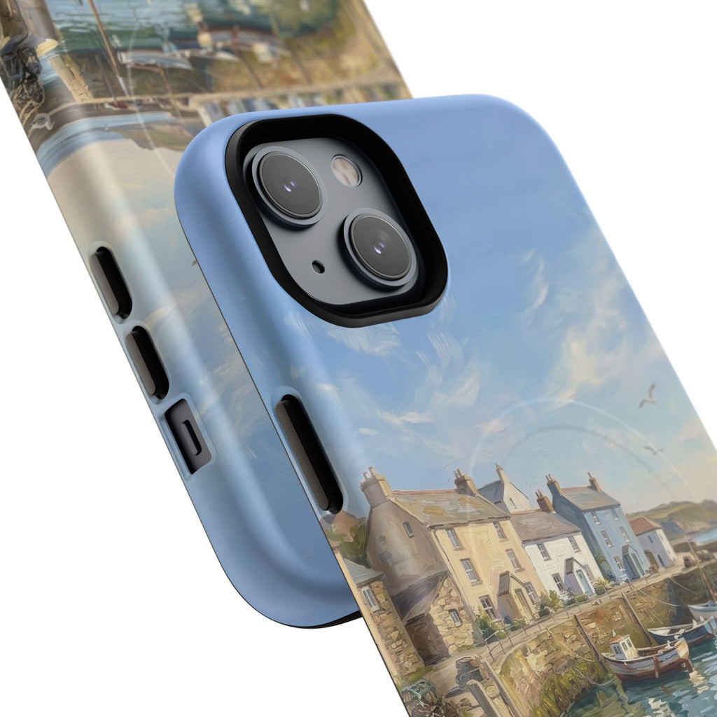 The Slipway (MagSafe)