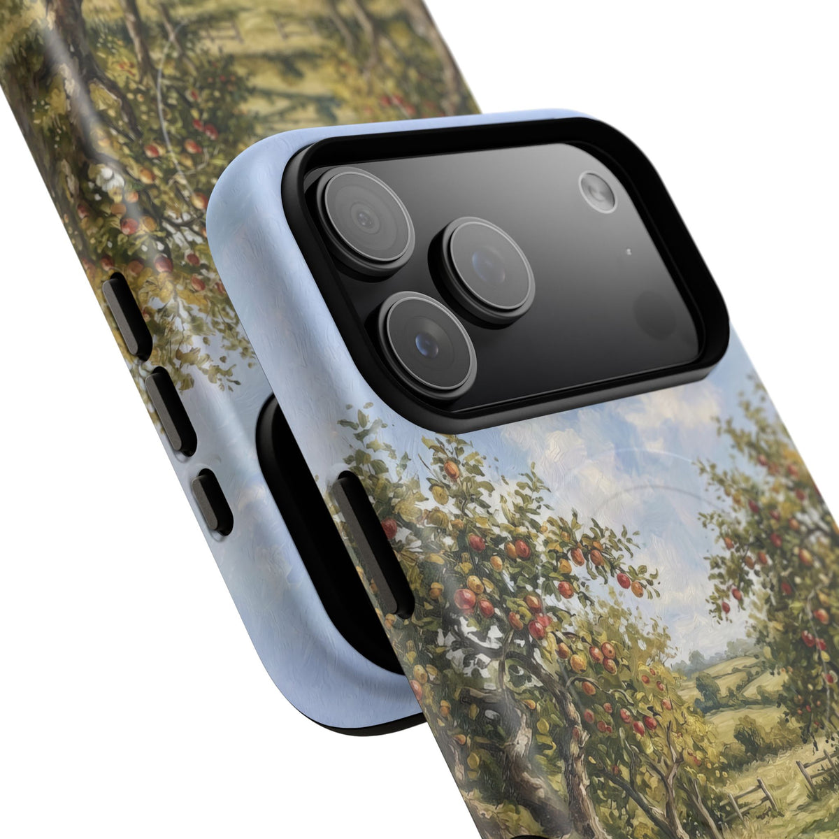 The Orchard (MagSafe)