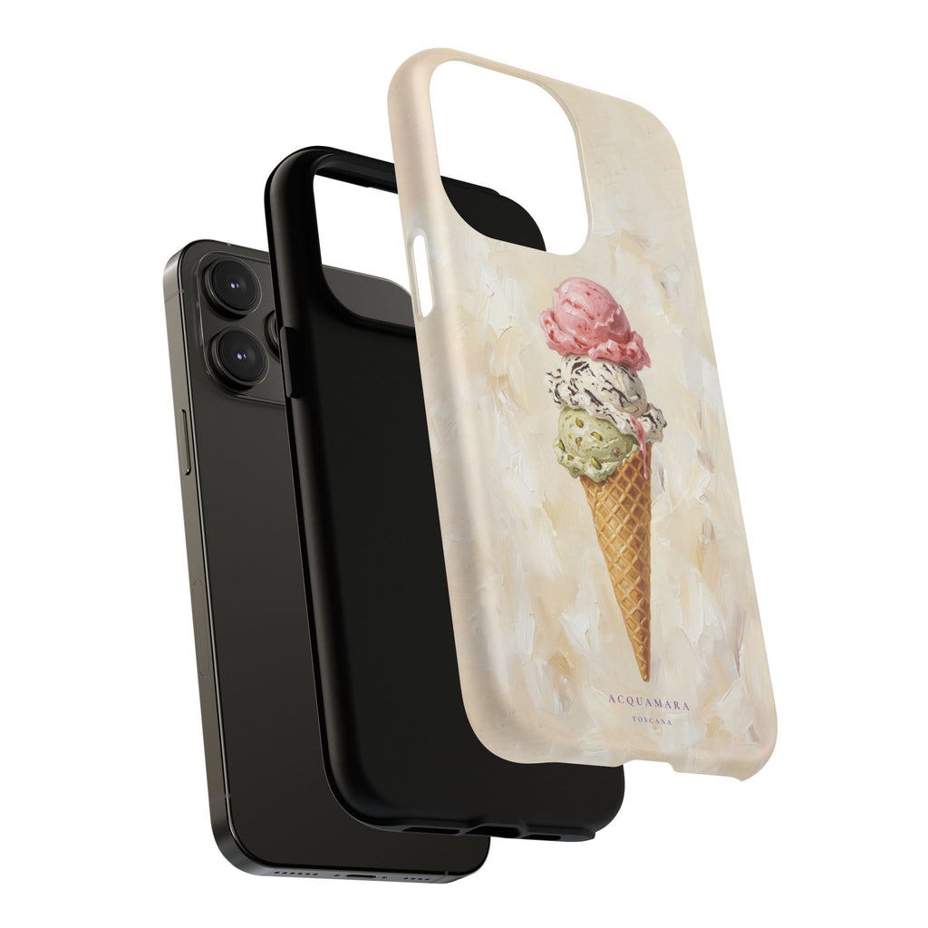 Il Gelato (MagSafe)