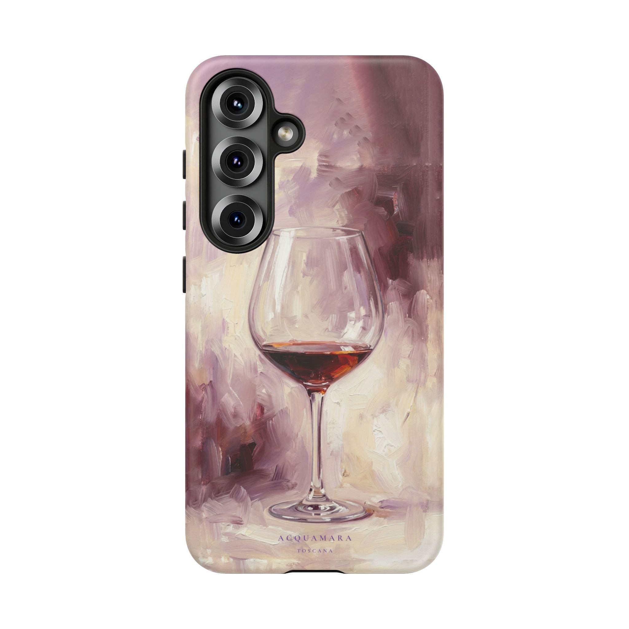 Il Brunello