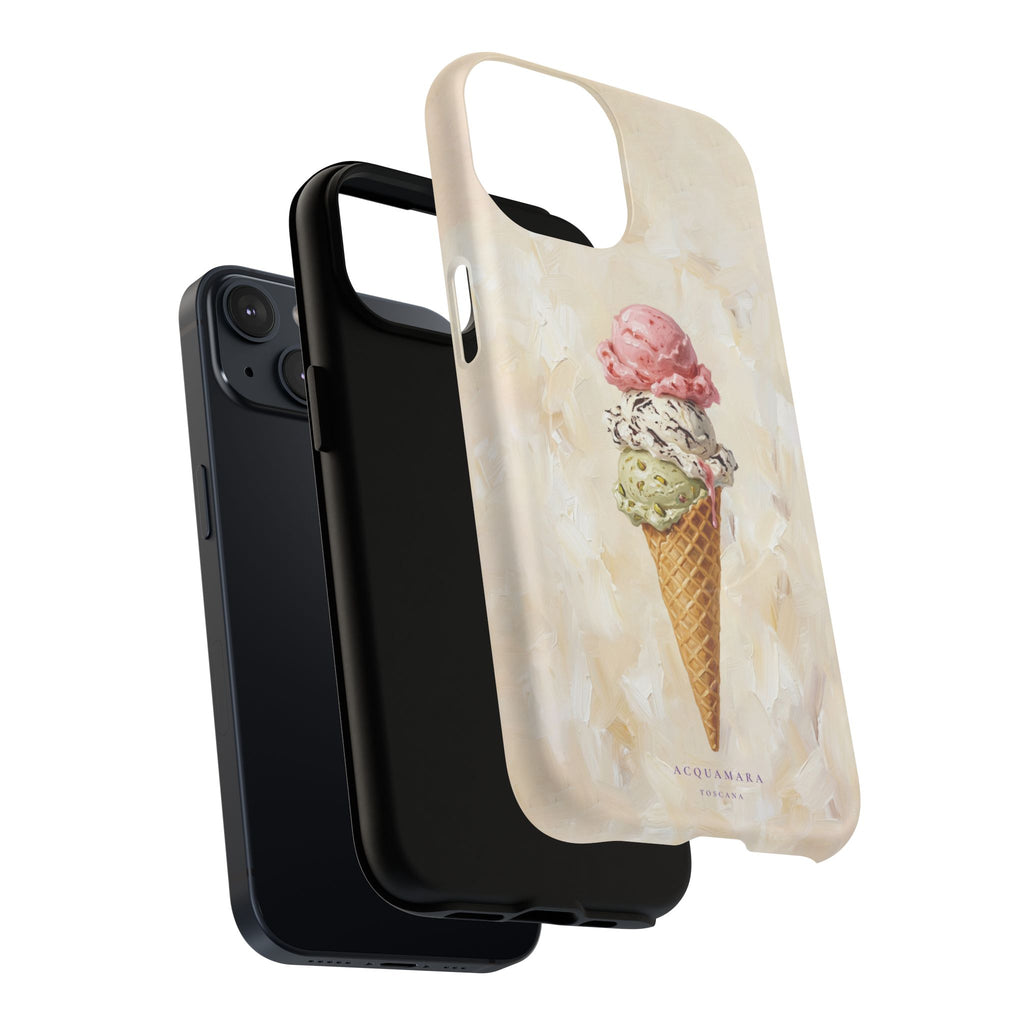 Il Gelato (MagSafe)