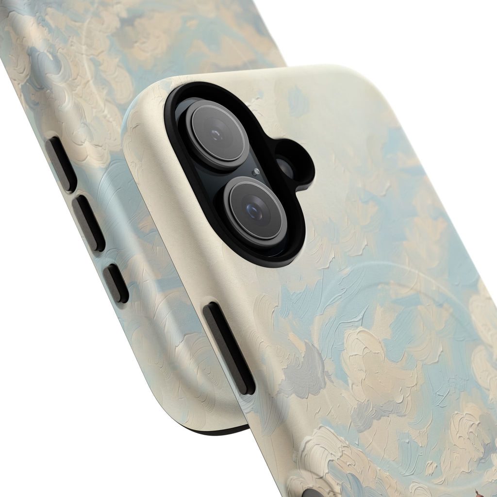 The Lighthouse (MagSafe)