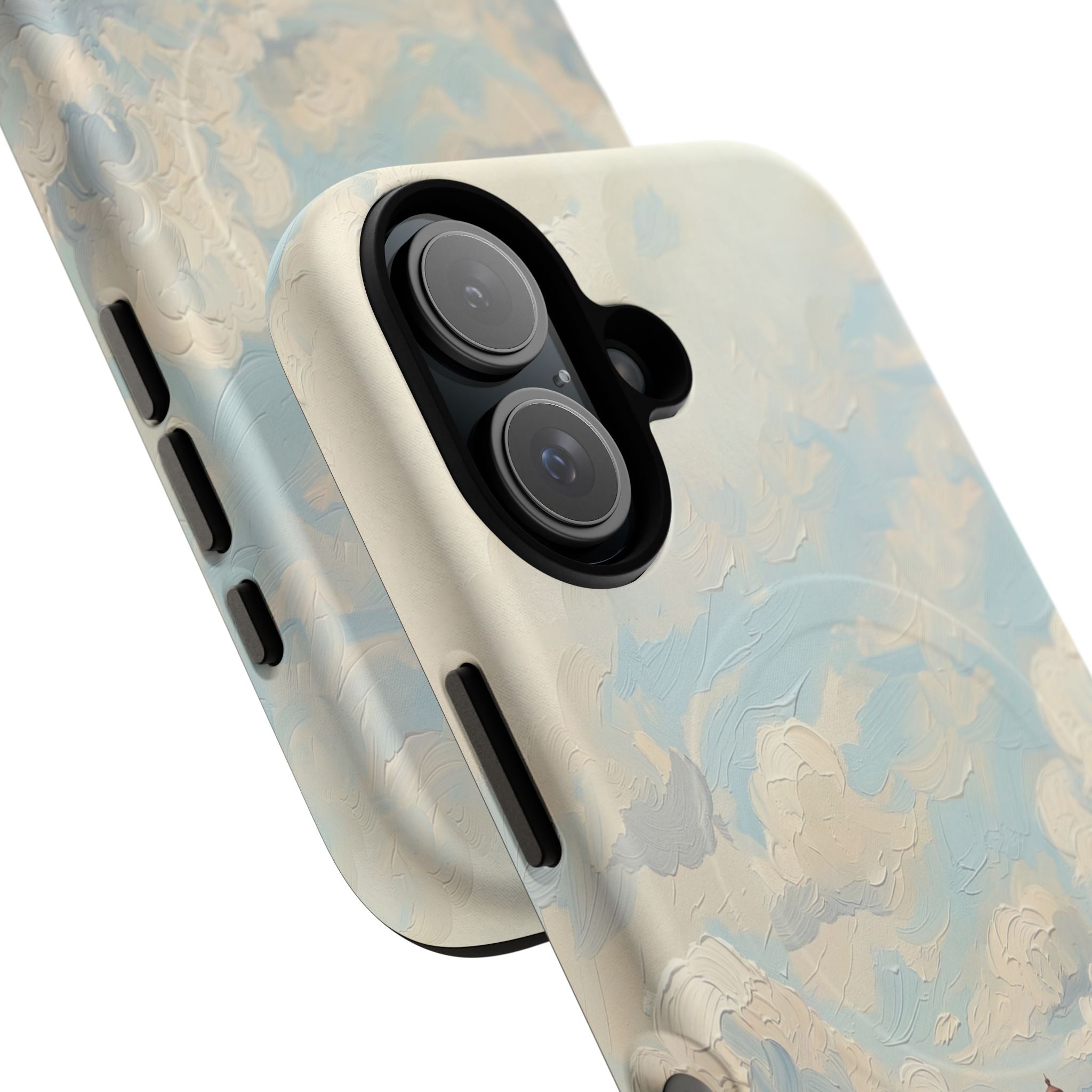 The Lighthouse (MagSafe)