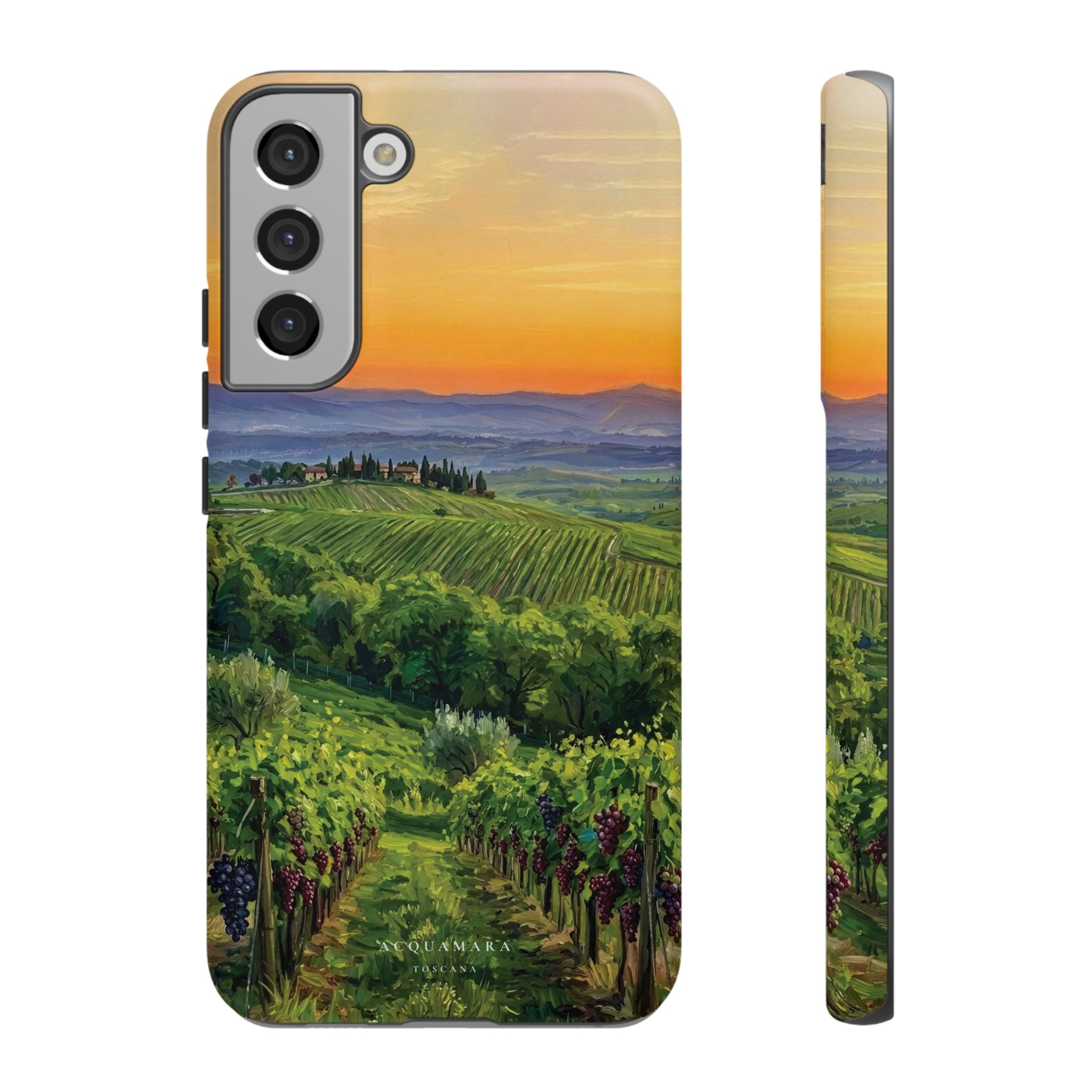 Vendemmia