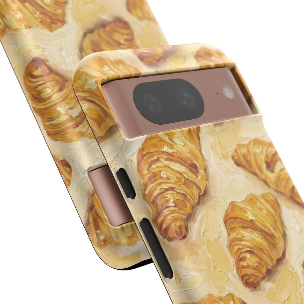 Croissant