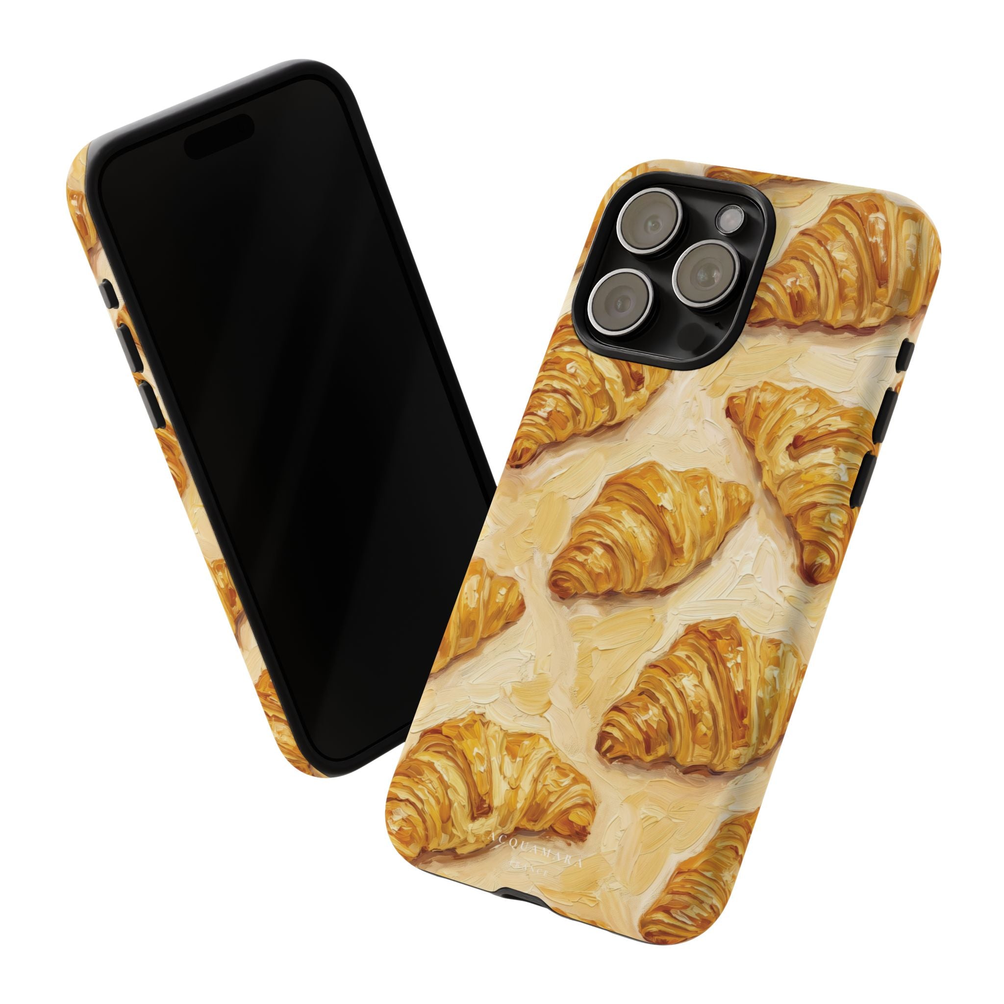 Croissant