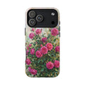 English Roses (MagSafe)