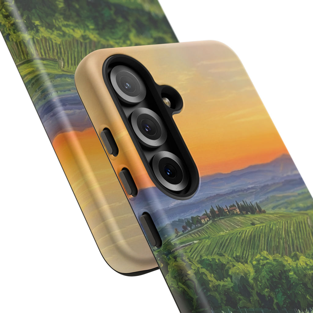 Vendemmia