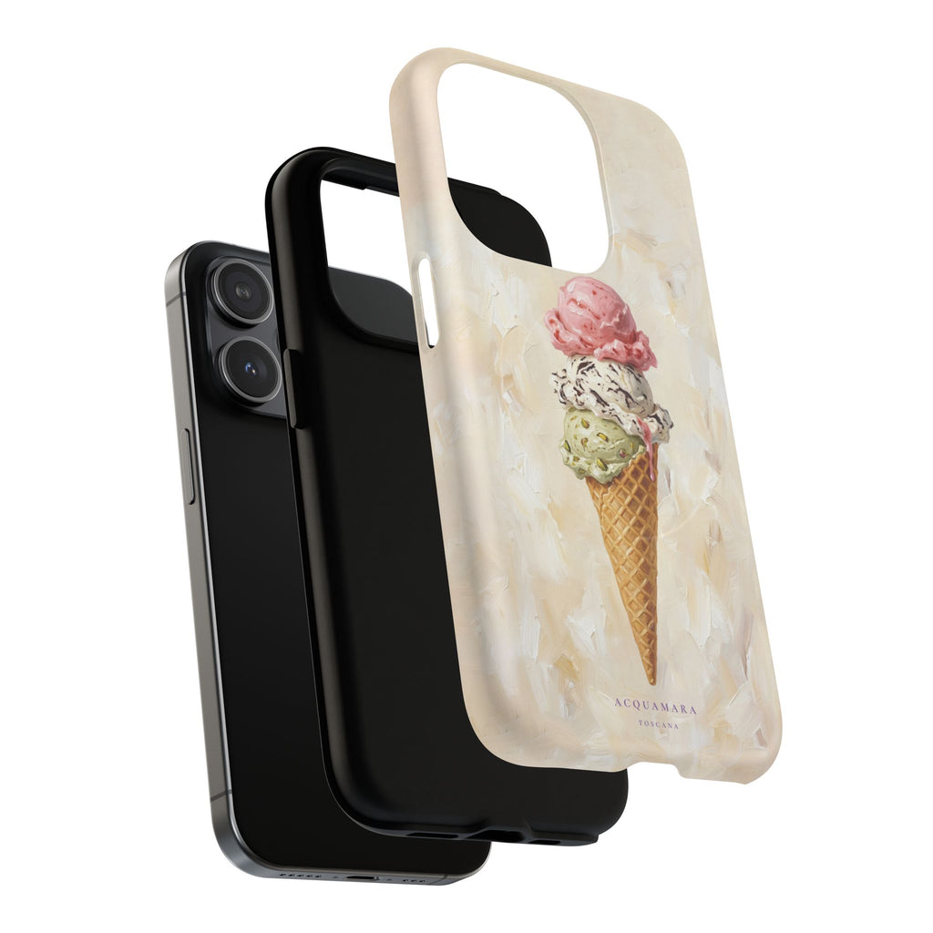 Il Gelato (MagSafe)