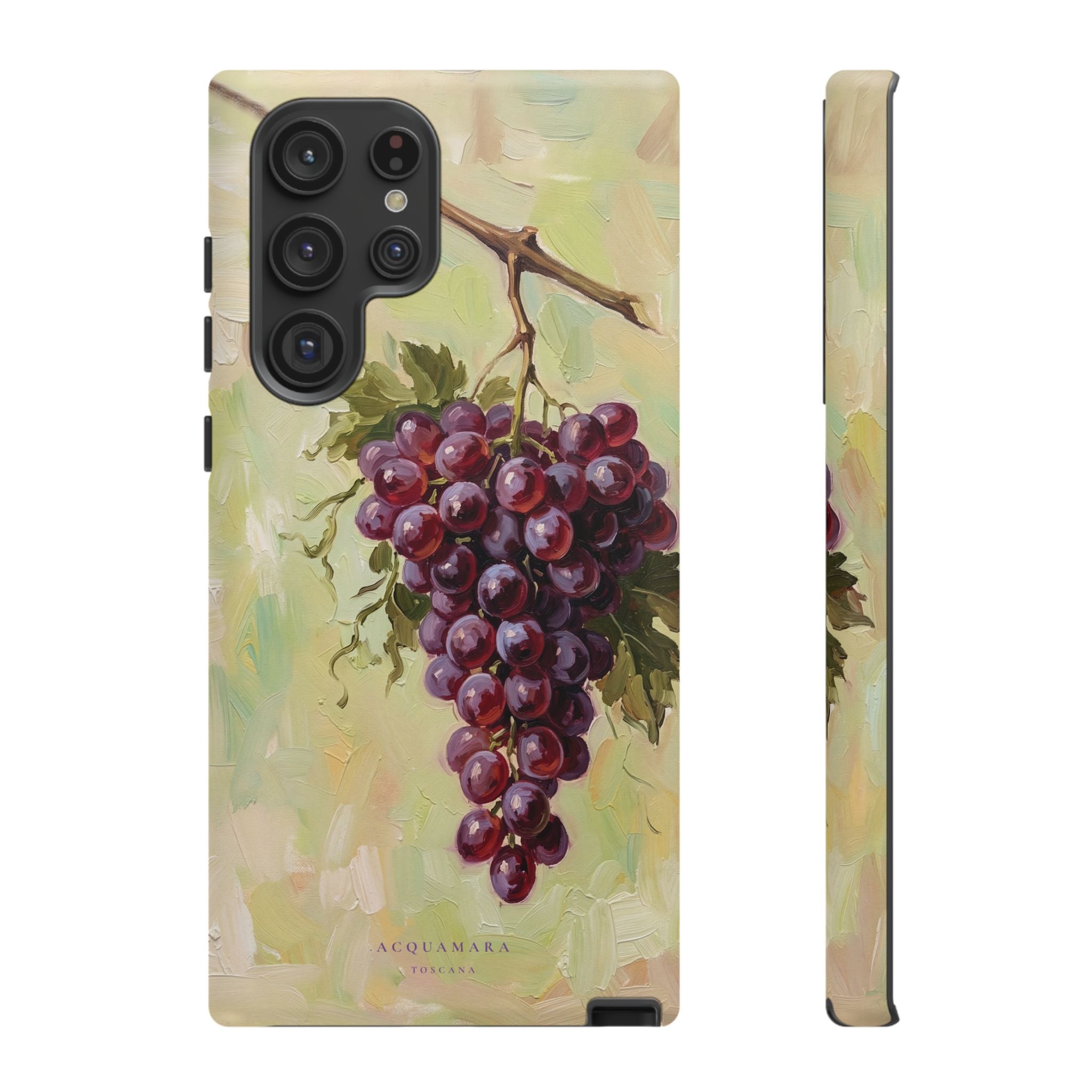 Sangiovese