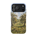 The Orchard (MagSafe)