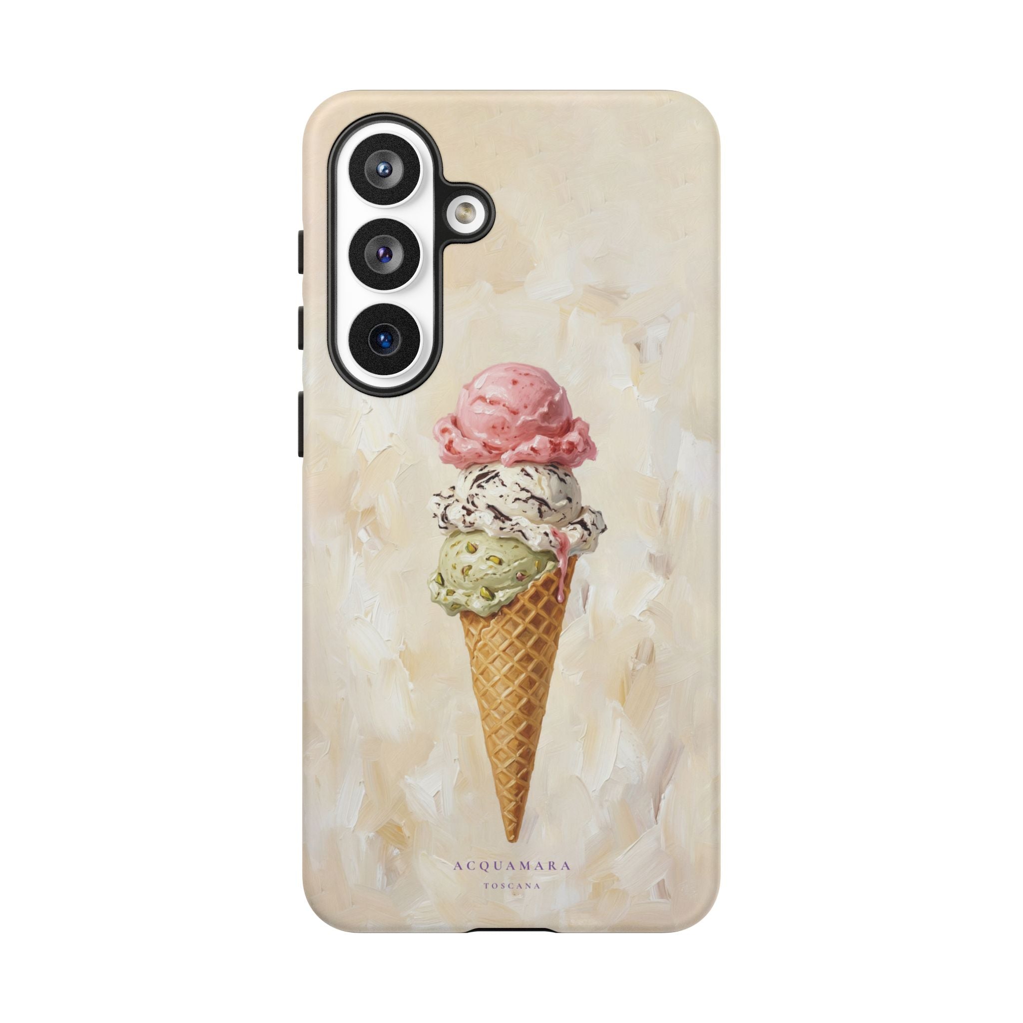 Il Gelato