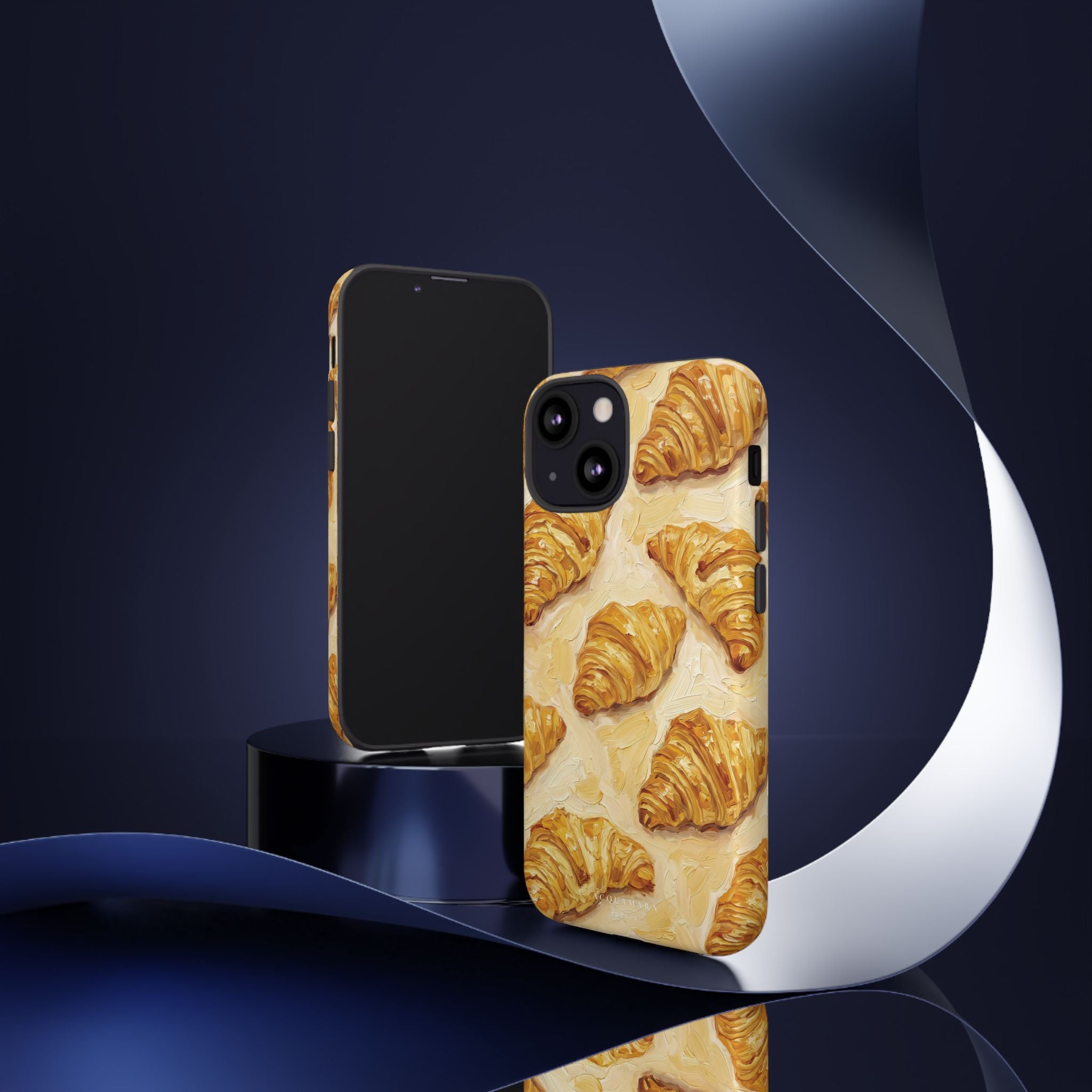 Croissant