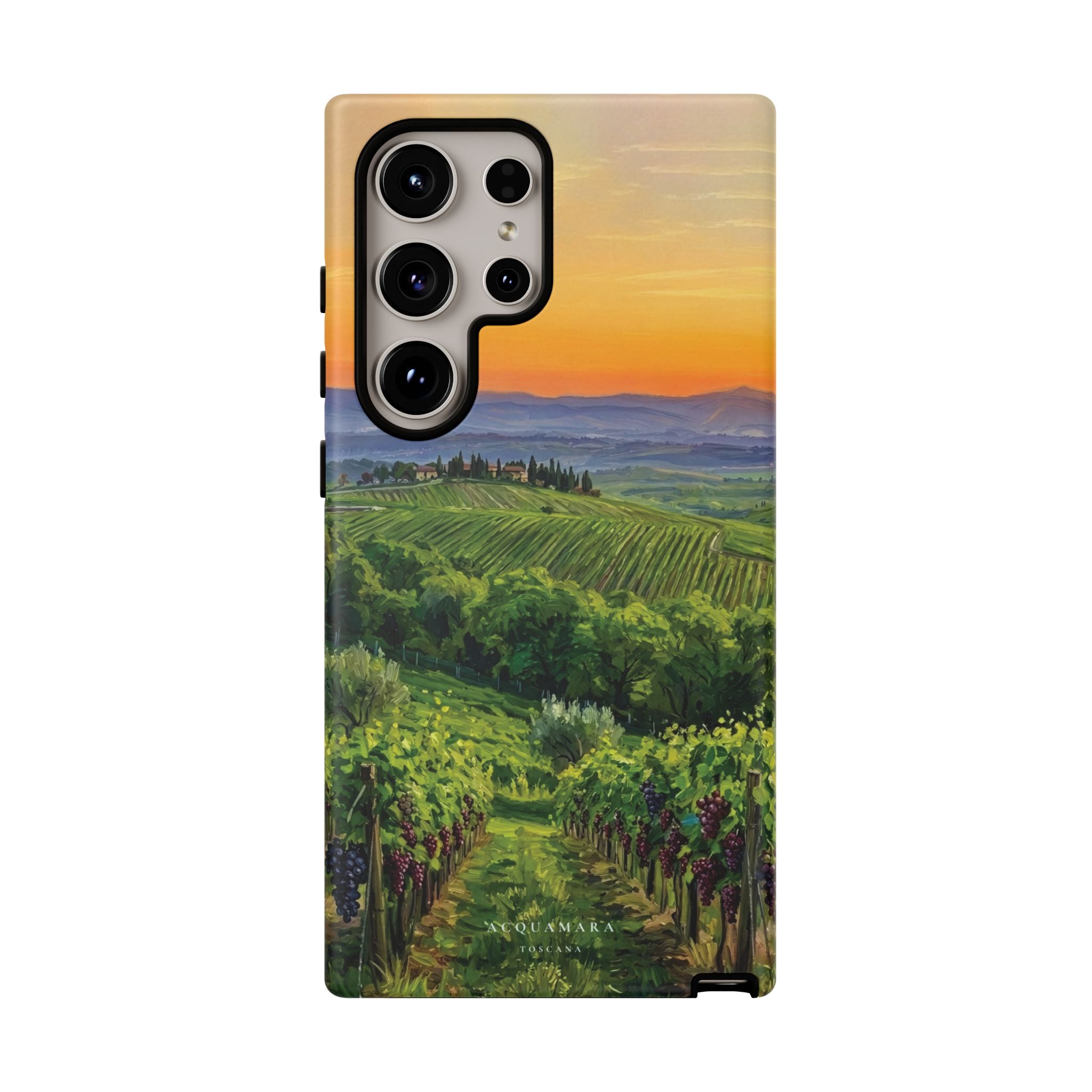 Vendemmia