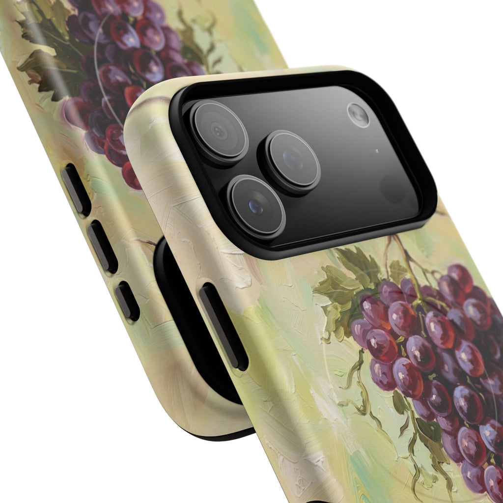 Sangiovese (MagSafe)