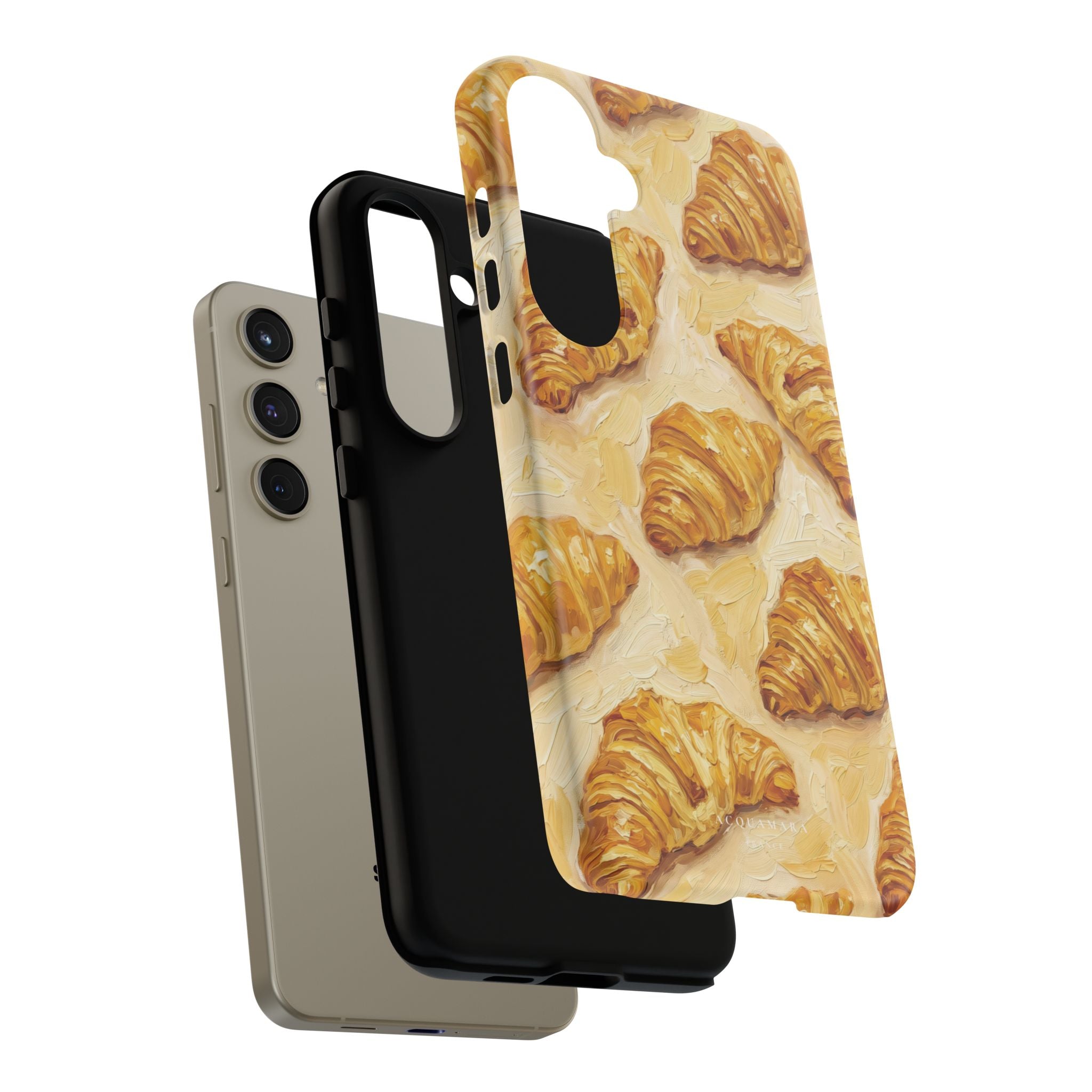 Croissant