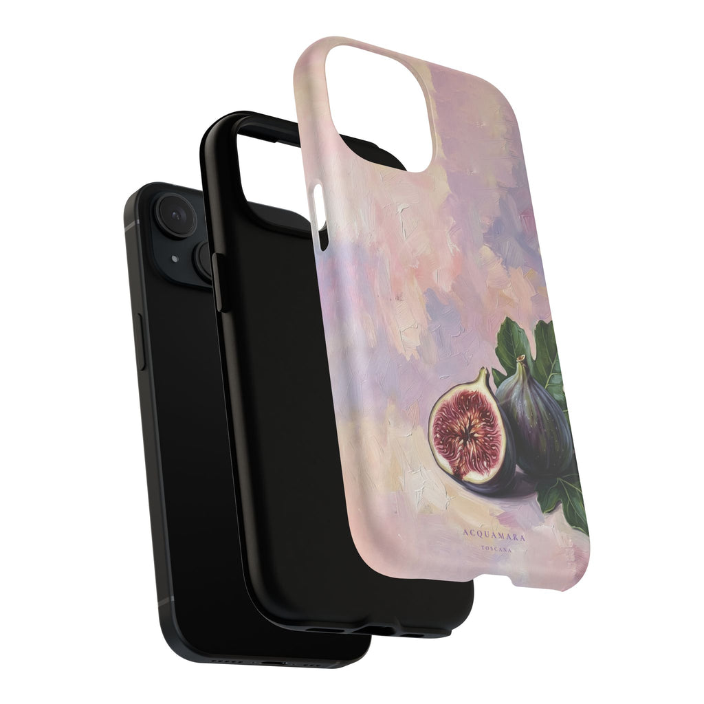 Il Fico (MagSafe)