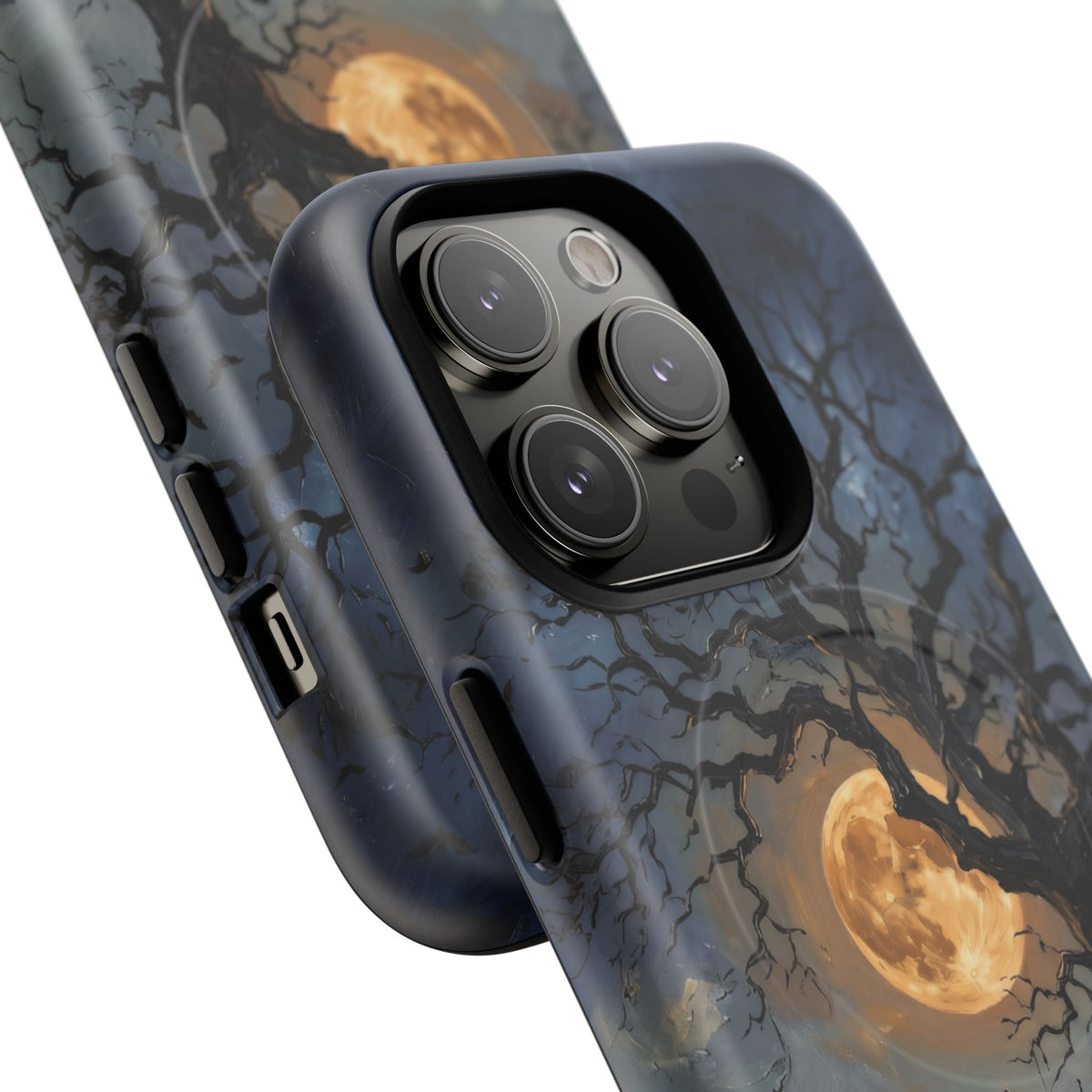 Hunter's Moon (MagSafe)