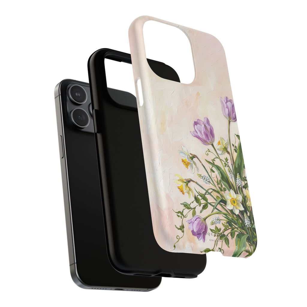 The Spring Posy (MagSafe)