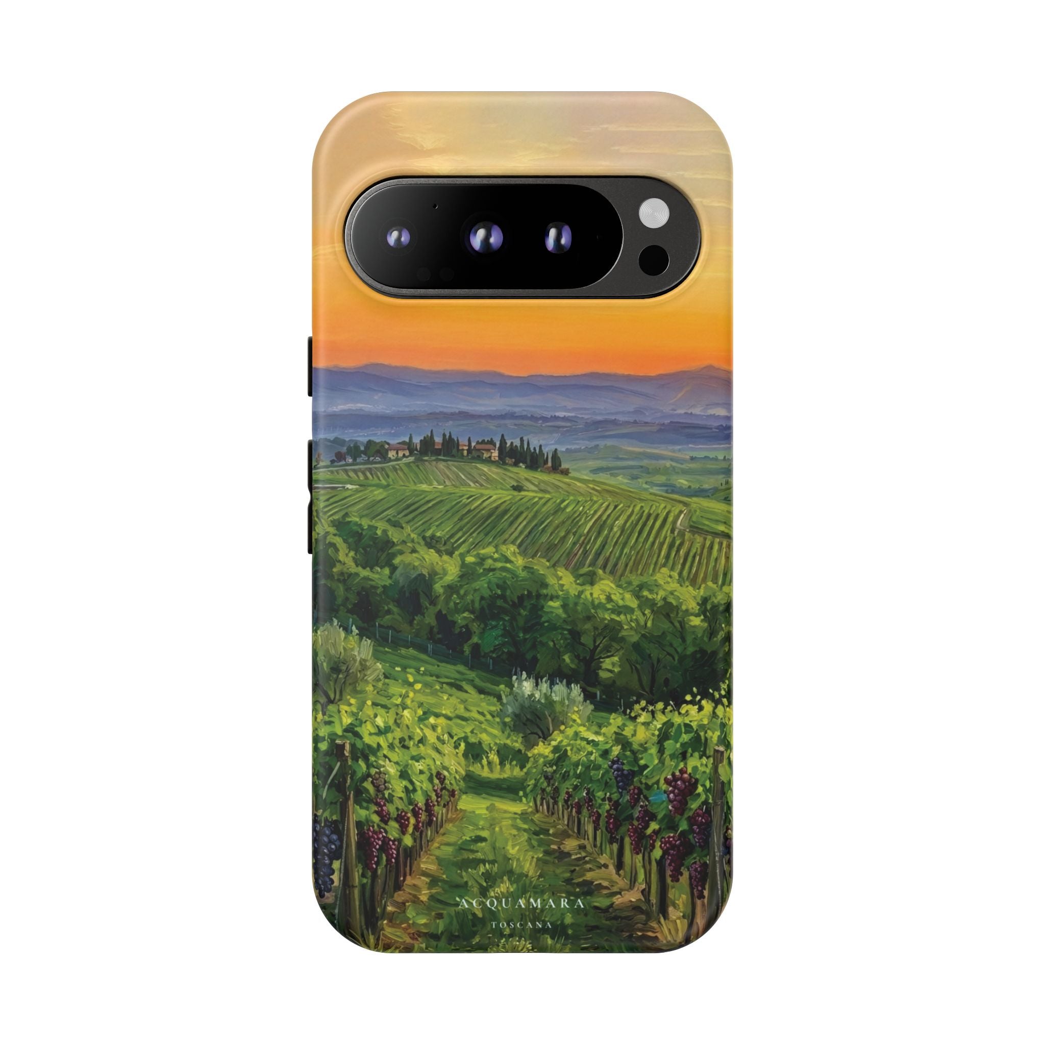 Vendemmia