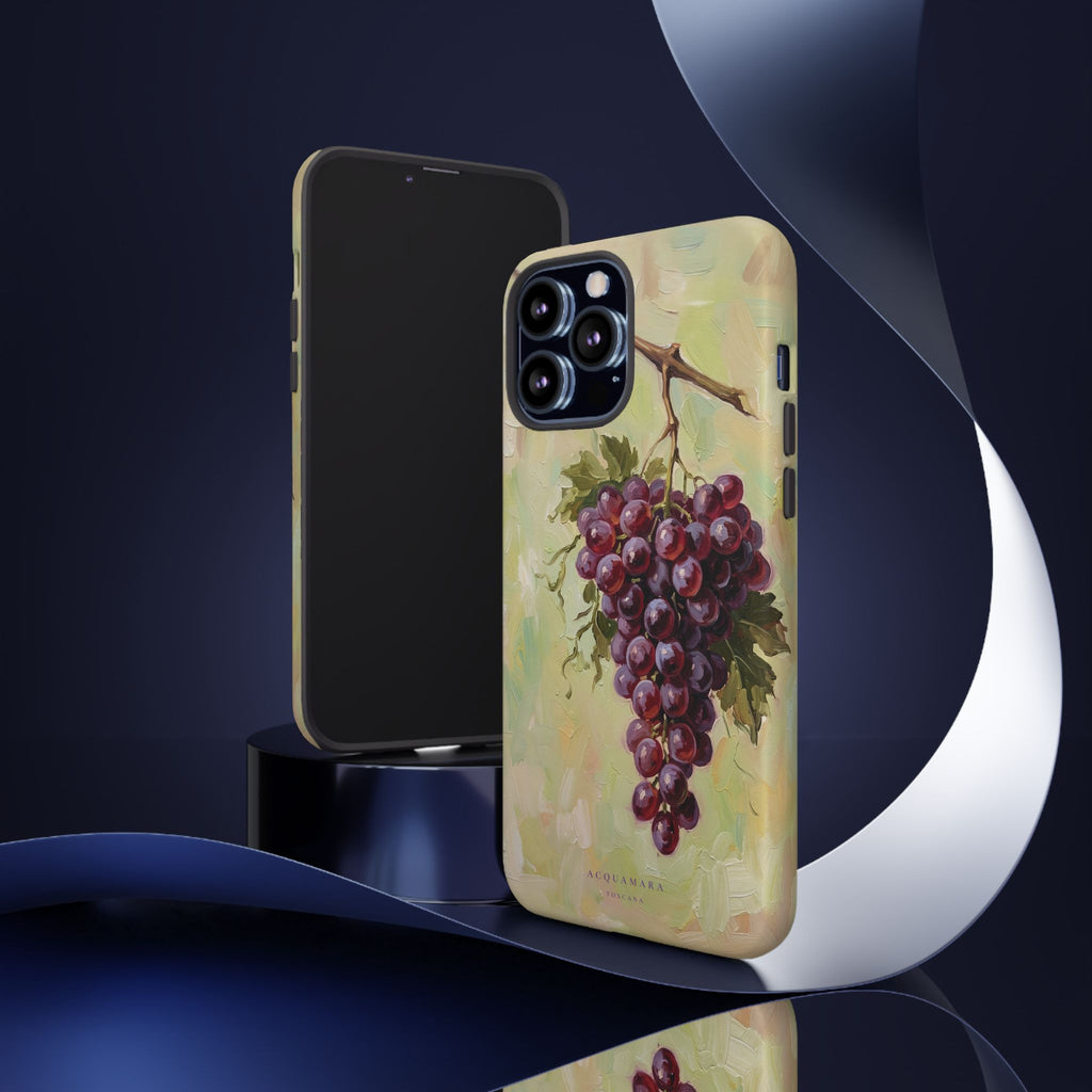 Sangiovese