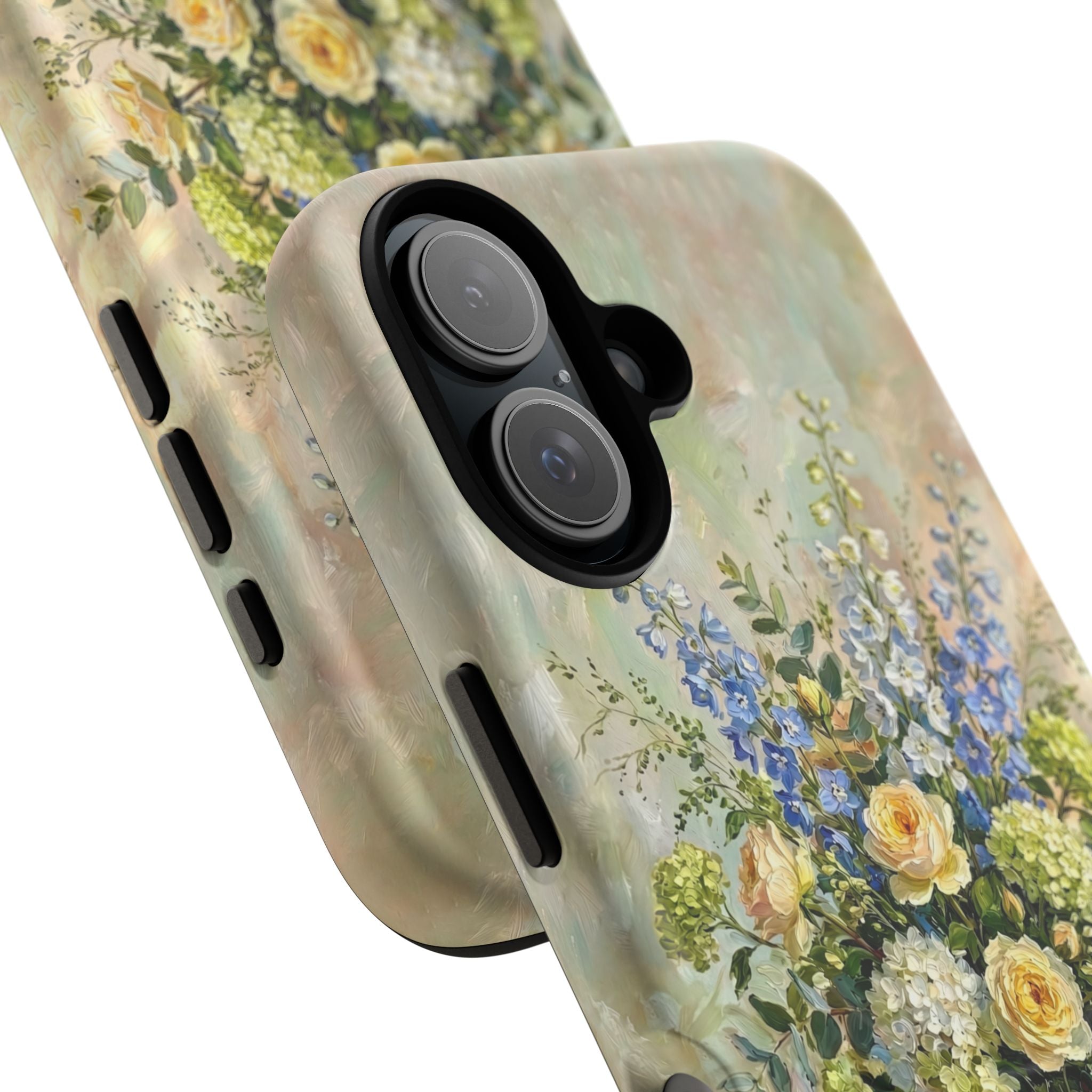 The Summer Bouquet (MagSafe)