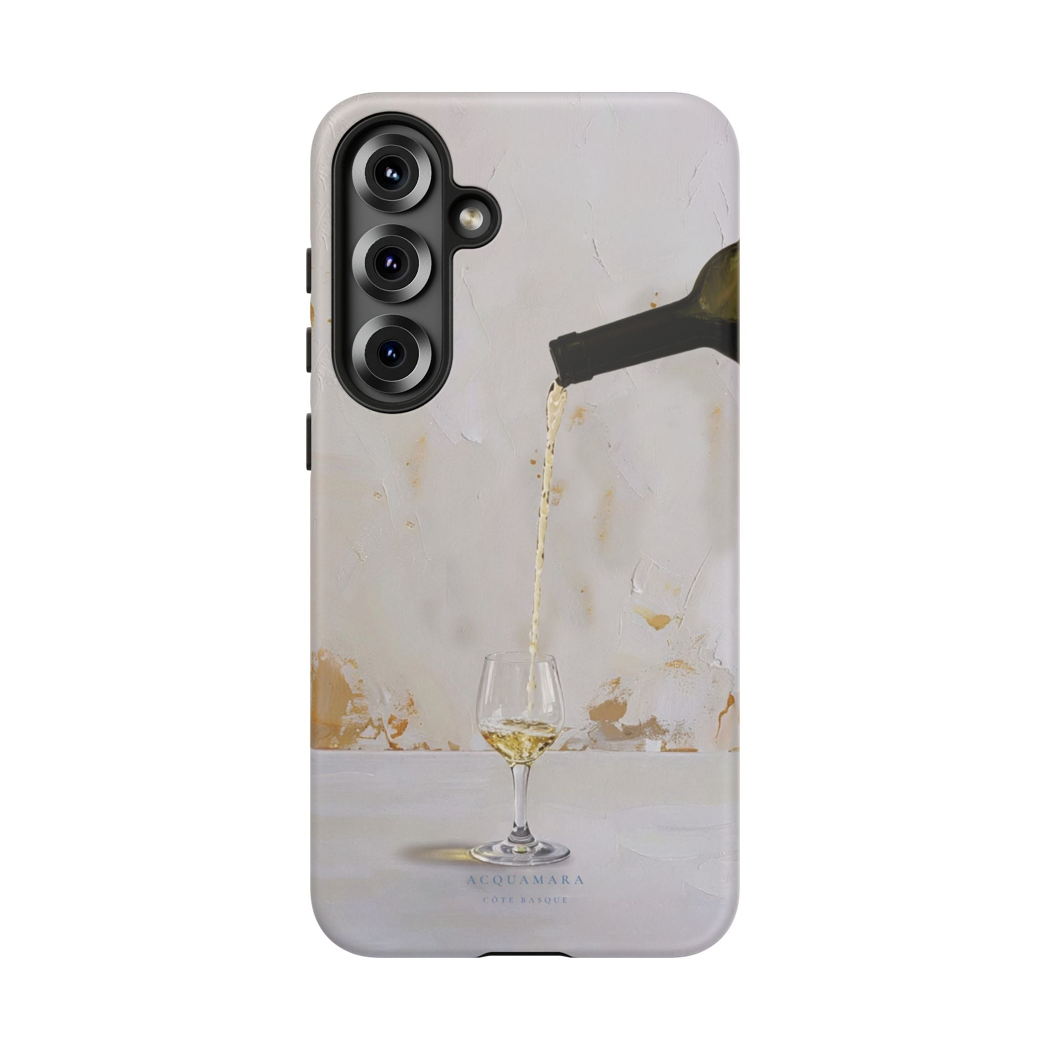 Txakoli