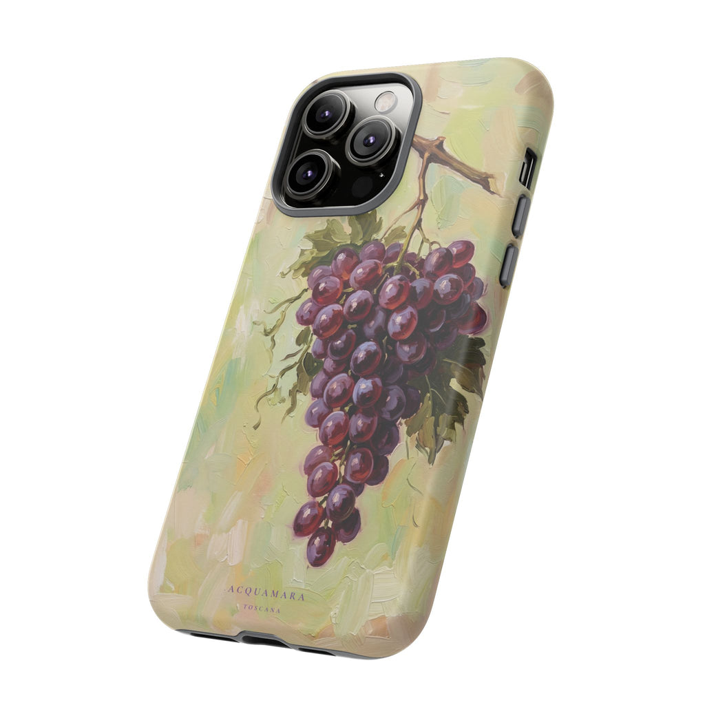 Sangiovese