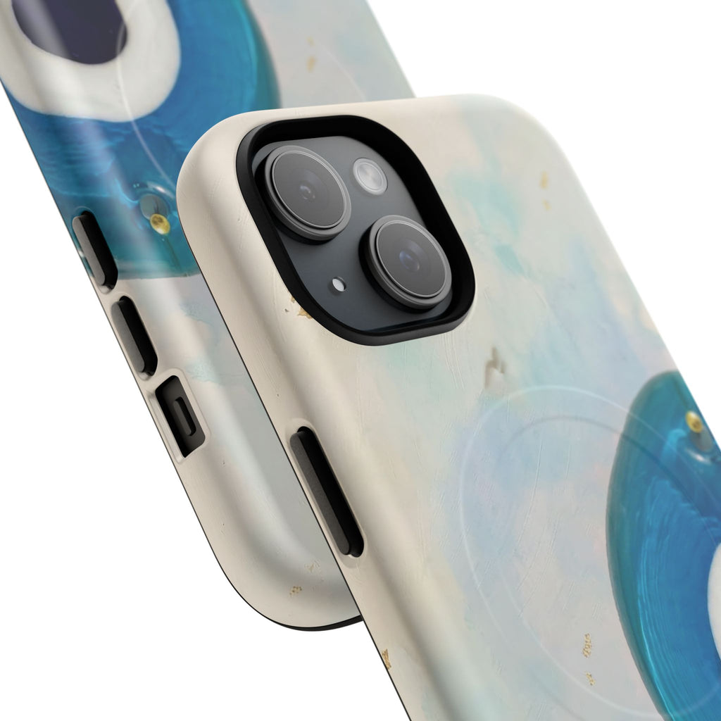 Nazar Boncugu (MagSafe)