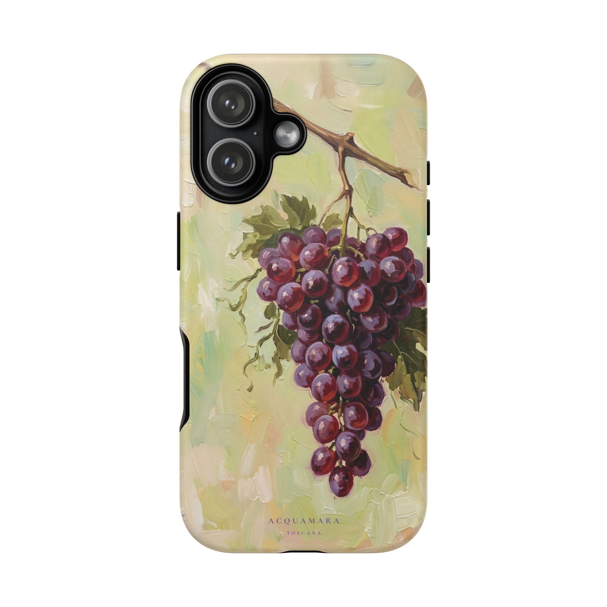 Sangiovese