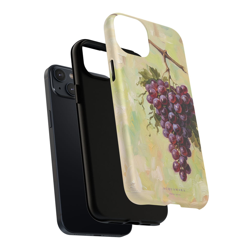 Sangiovese (MagSafe)