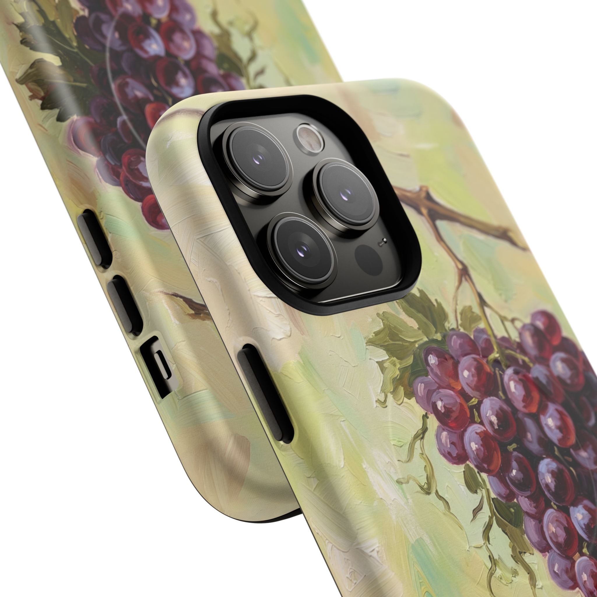 Sangiovese (MagSafe)