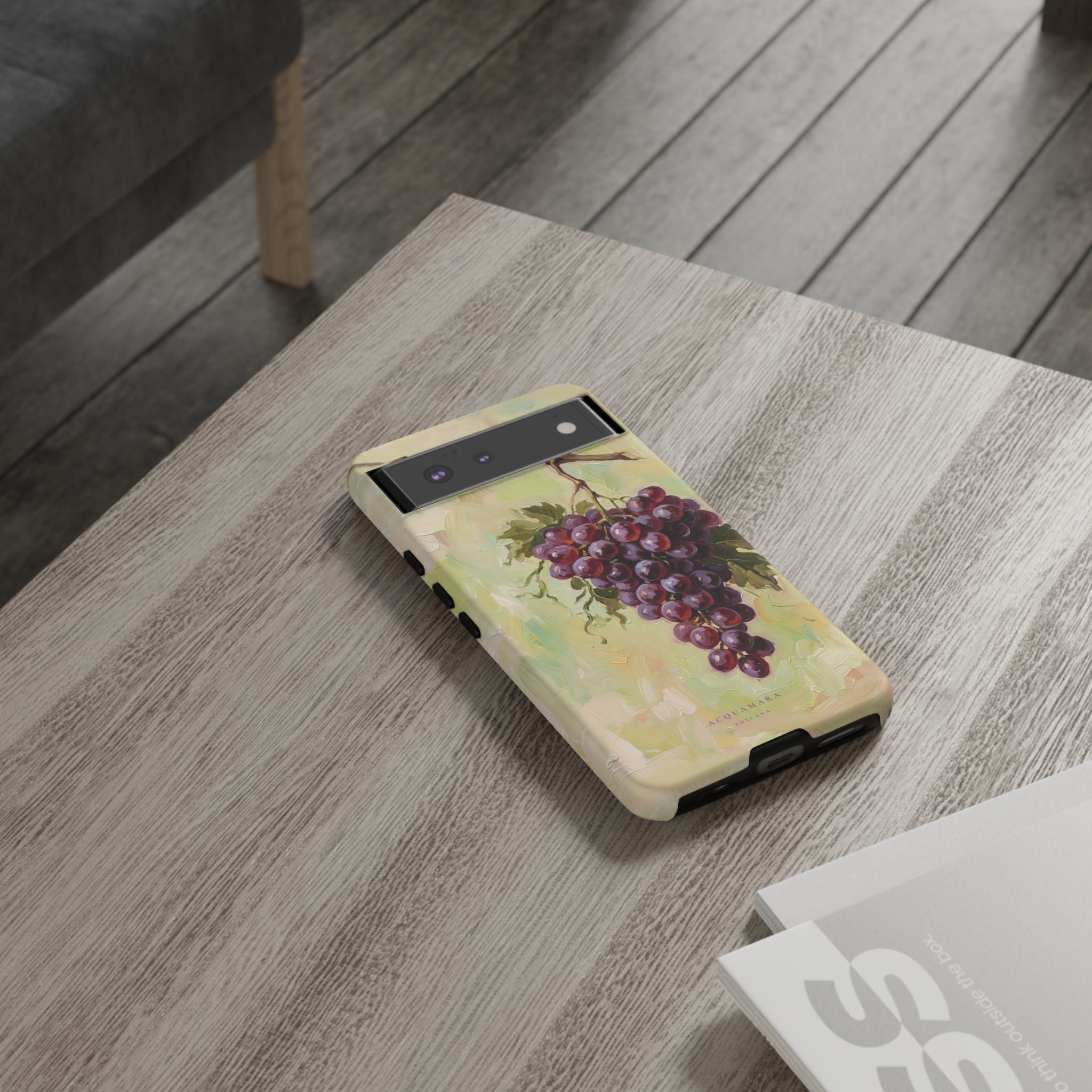 Sangiovese