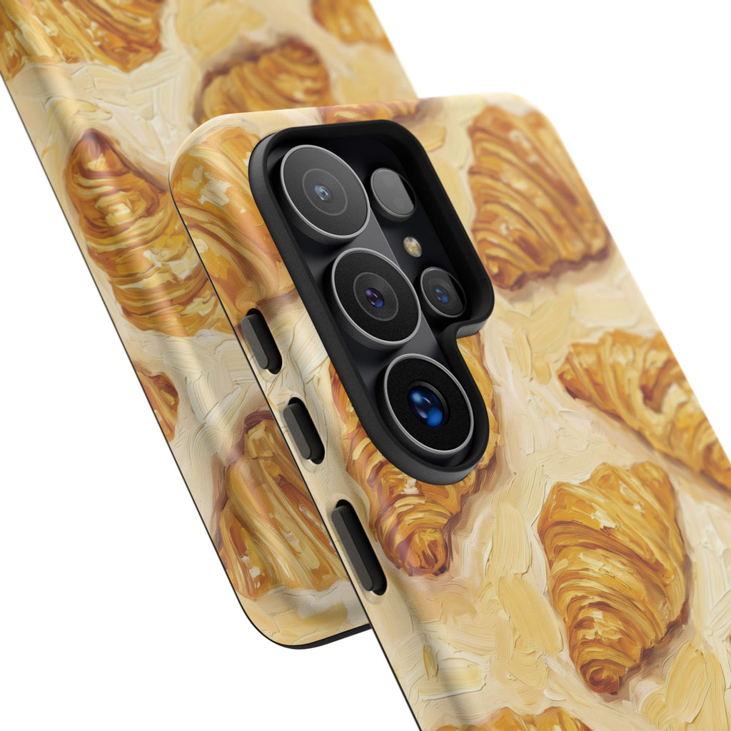 Croissant