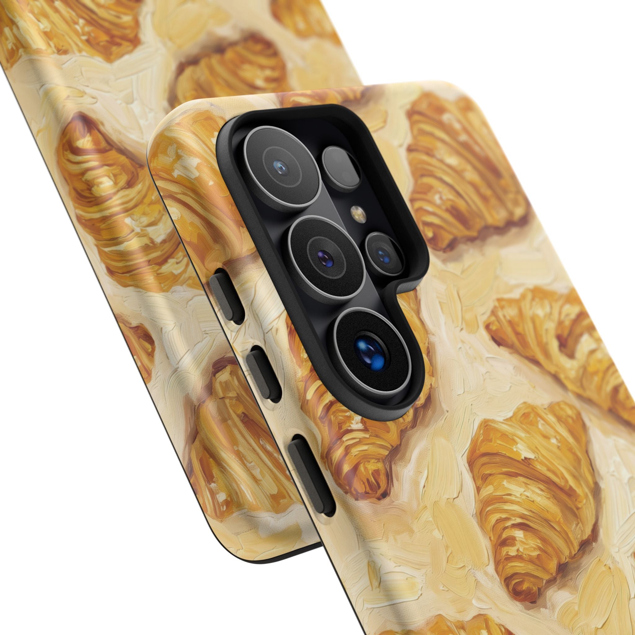 Croissant