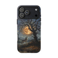 Hunter's Moon