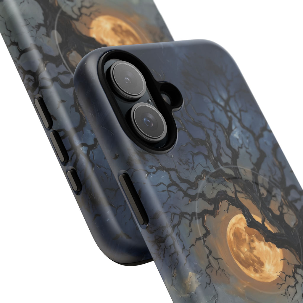 Hunter's Moon (MagSafe)