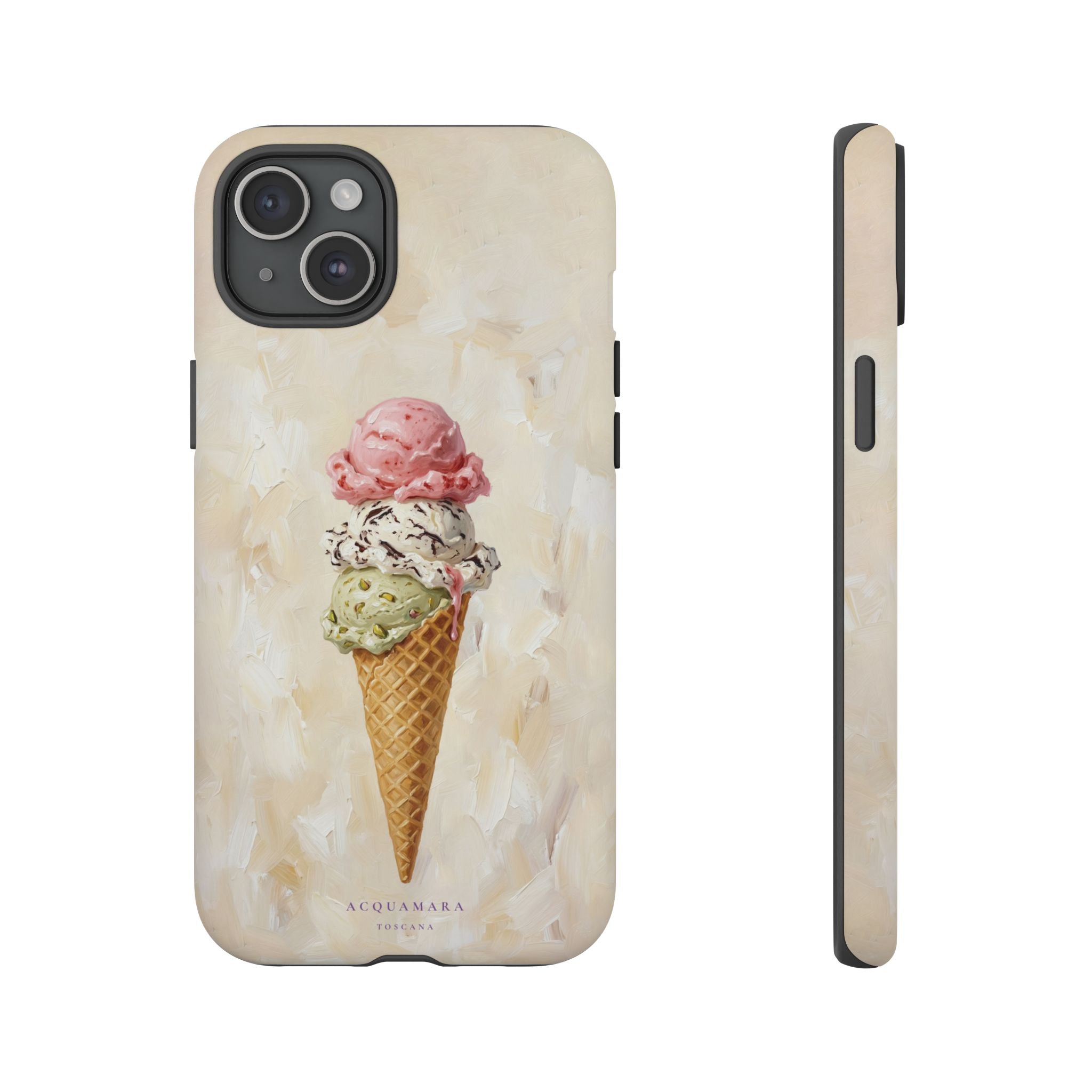 Il Gelato