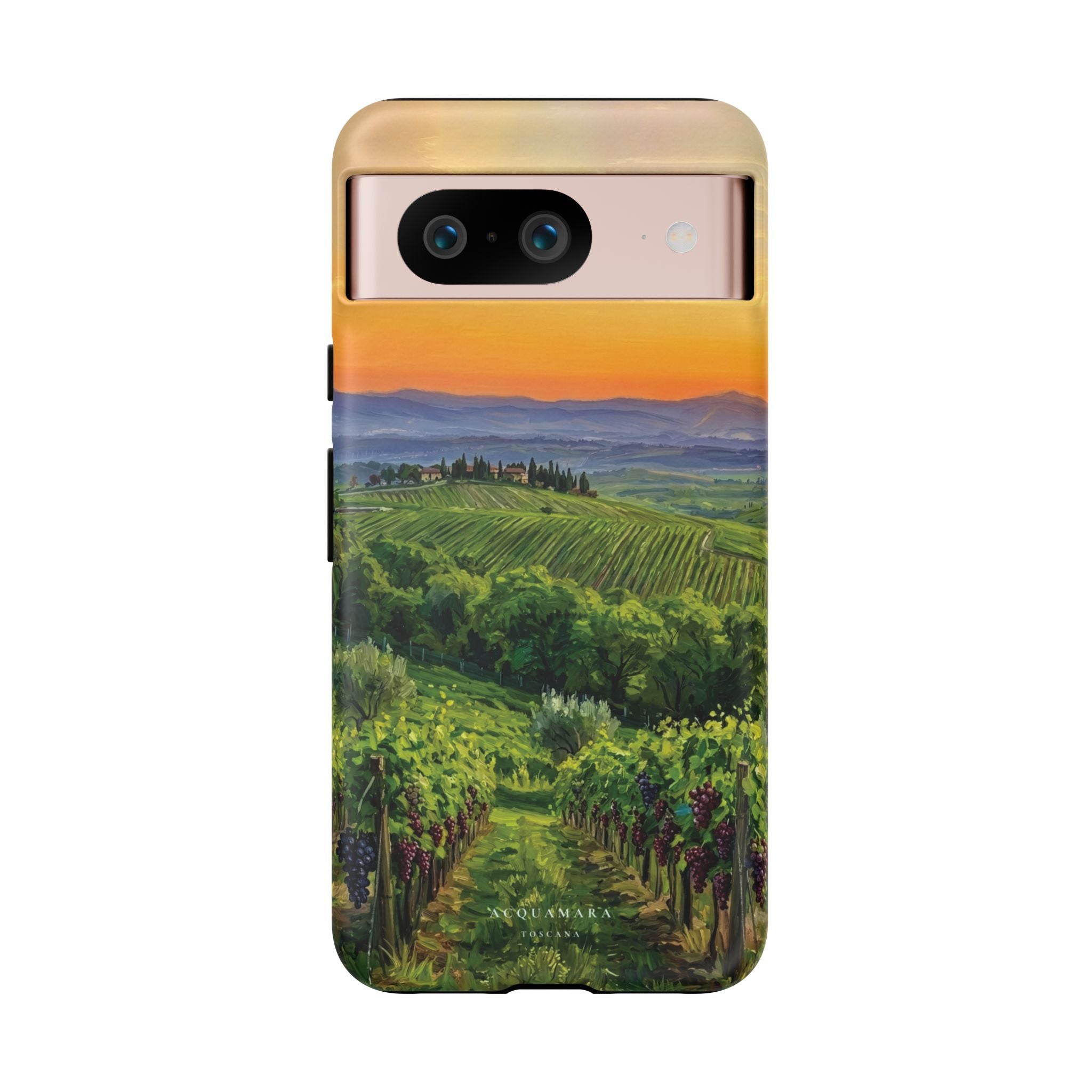 Vendemmia