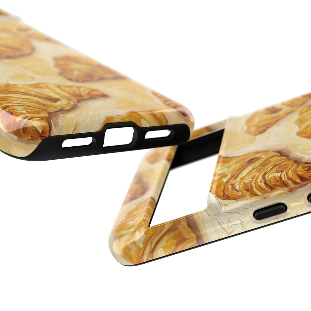 Croissant