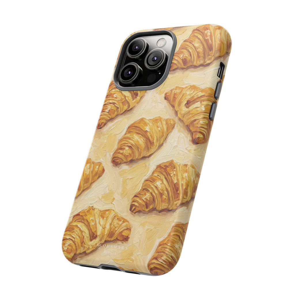 Croissant
