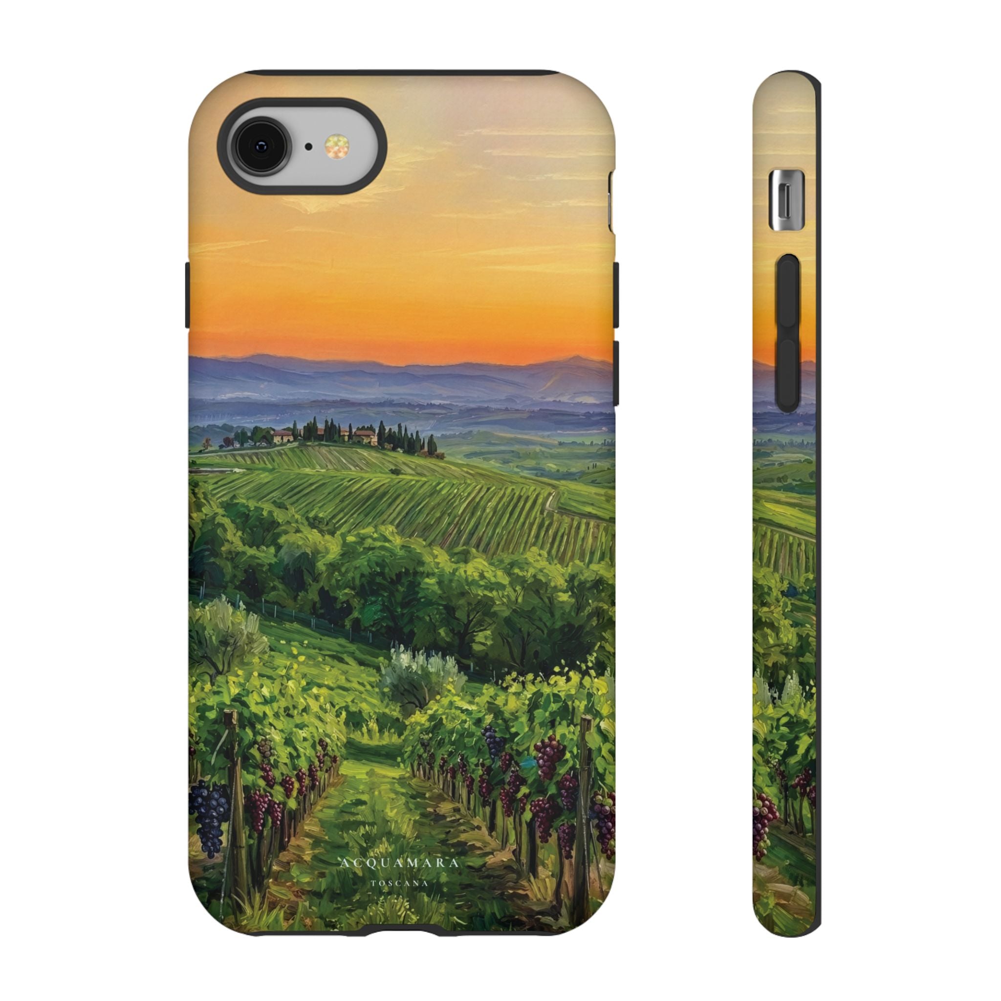 Vendemmia