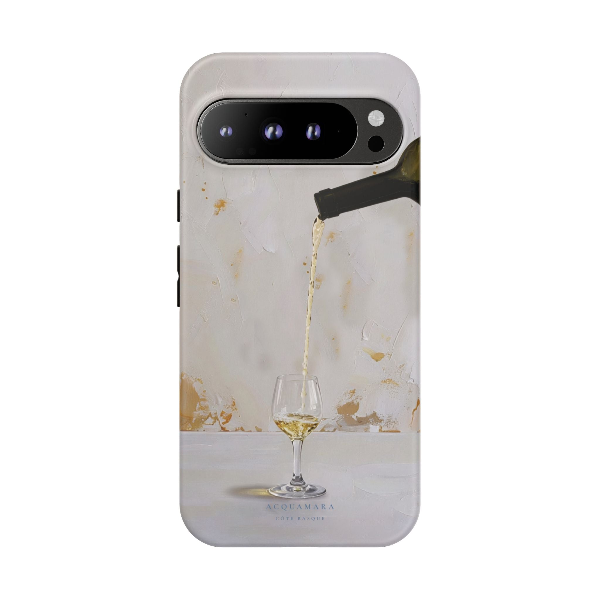 Txakoli