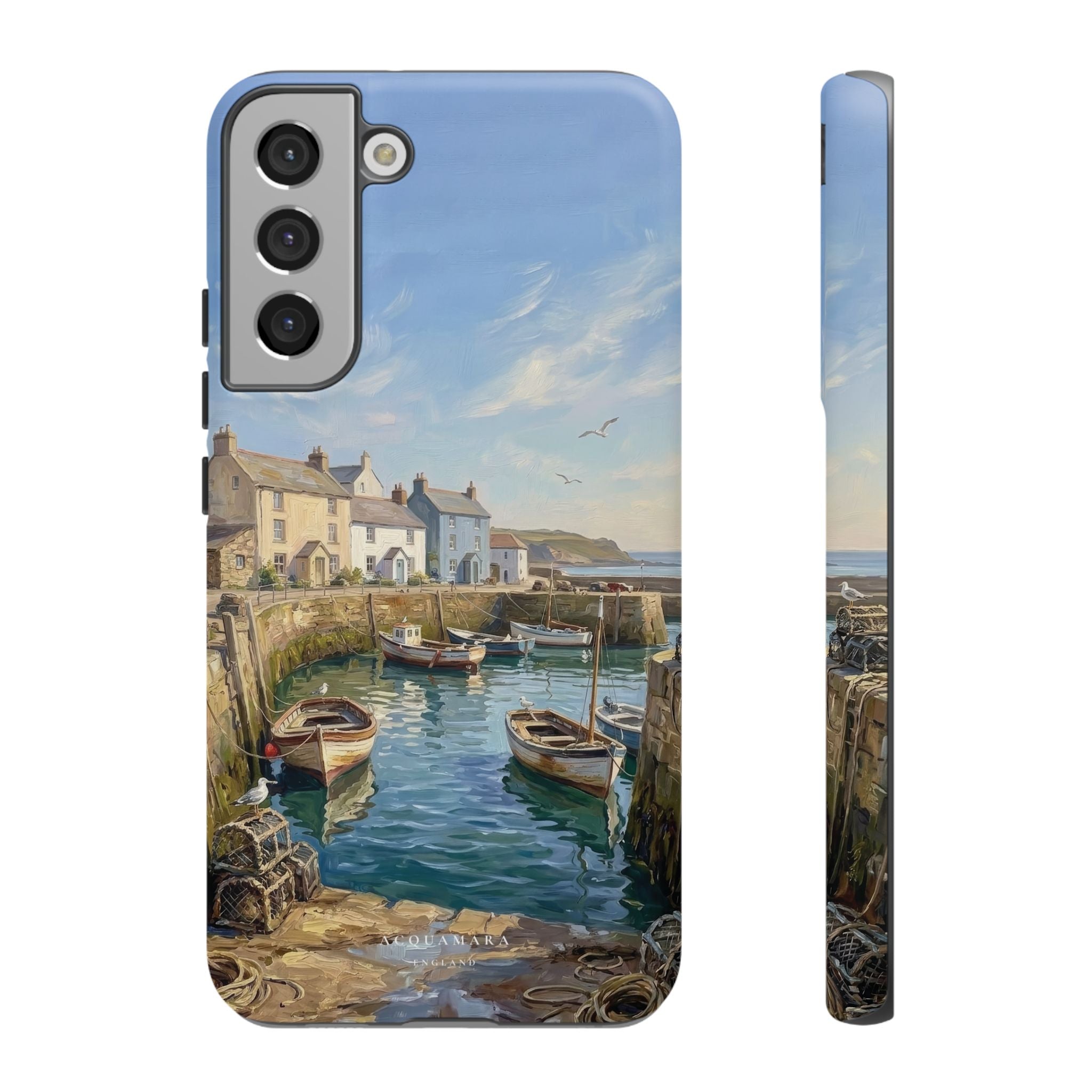 The Slipway