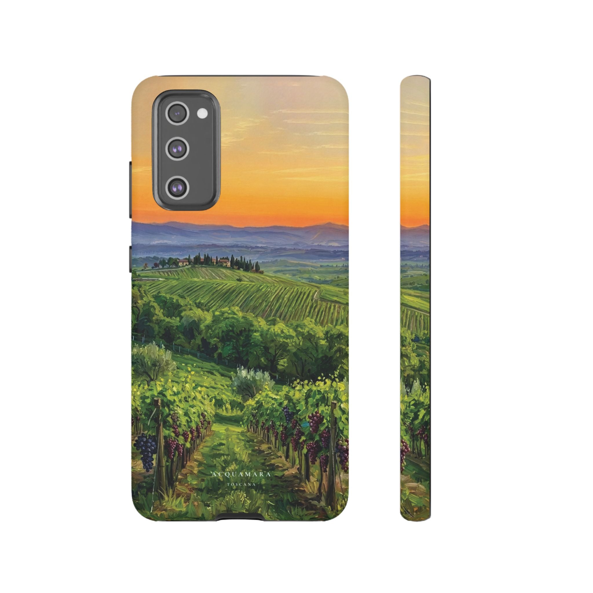 Vendemmia